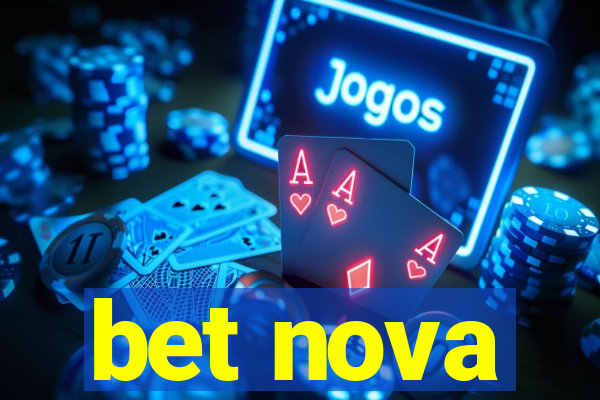 bet nova